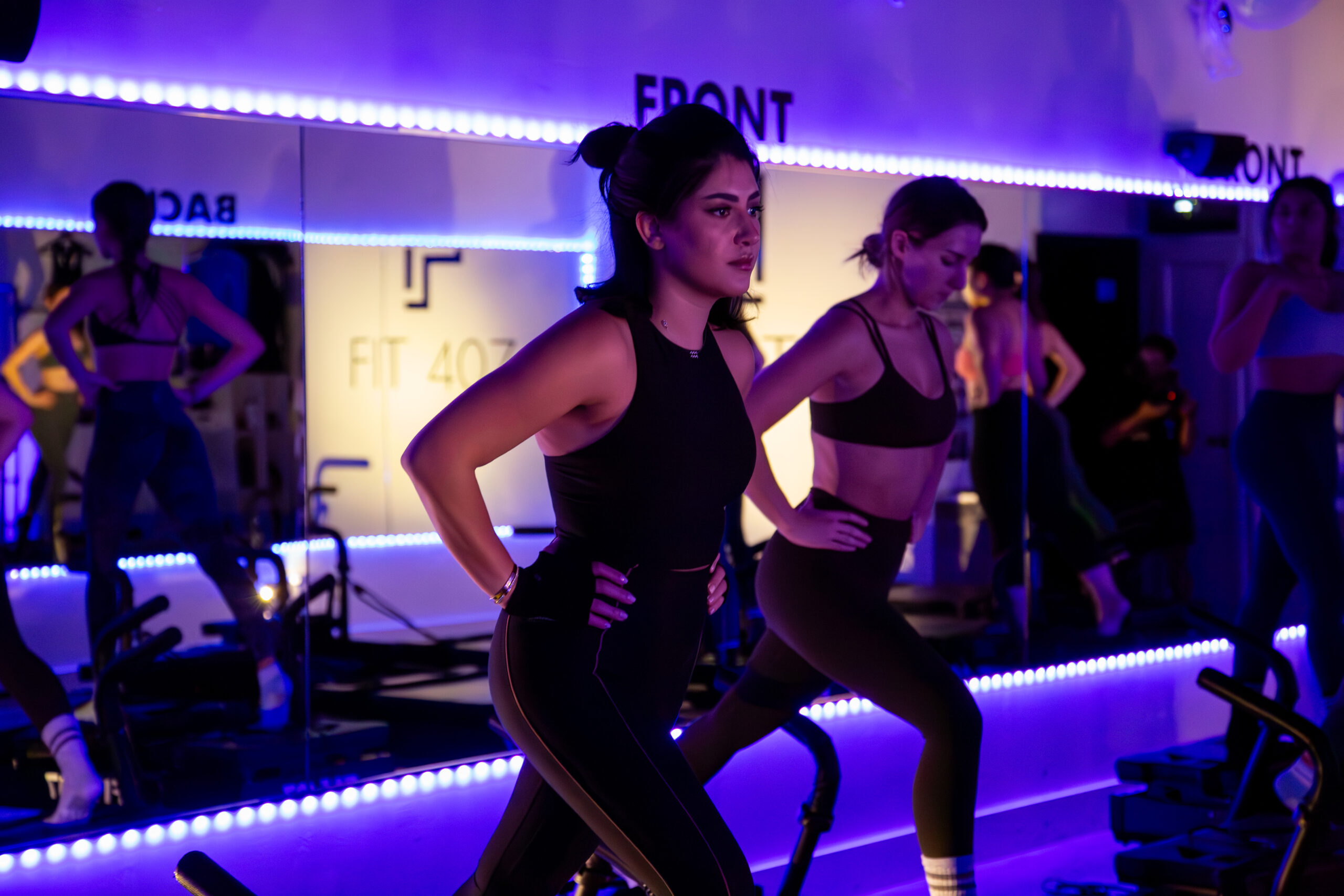 Can Pilates Help with Back Pain?