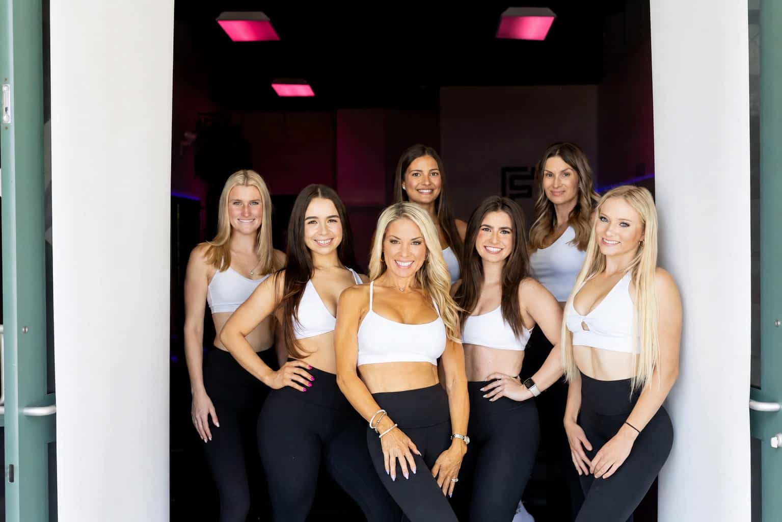 How to Become a Pilates Instructor in 2025